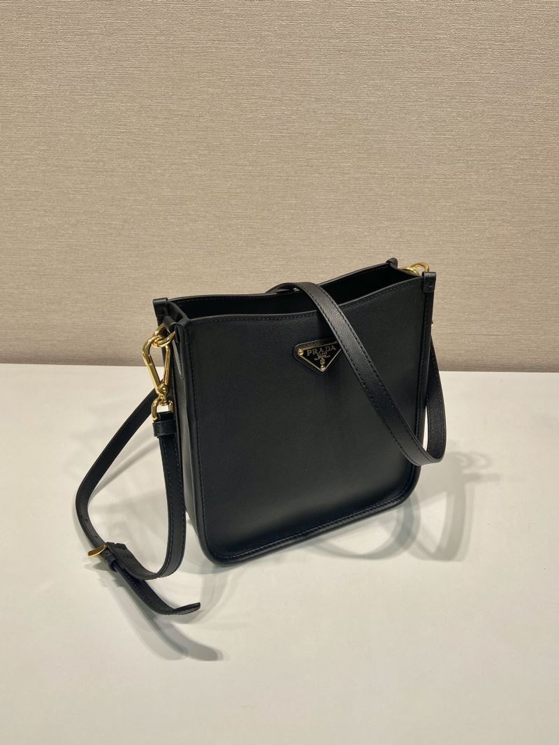 Pra*a satchel bags